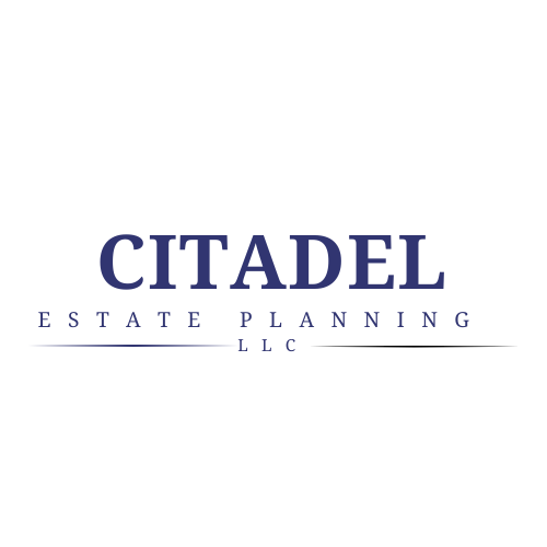 Citadel Estate Planning LLC - Logo